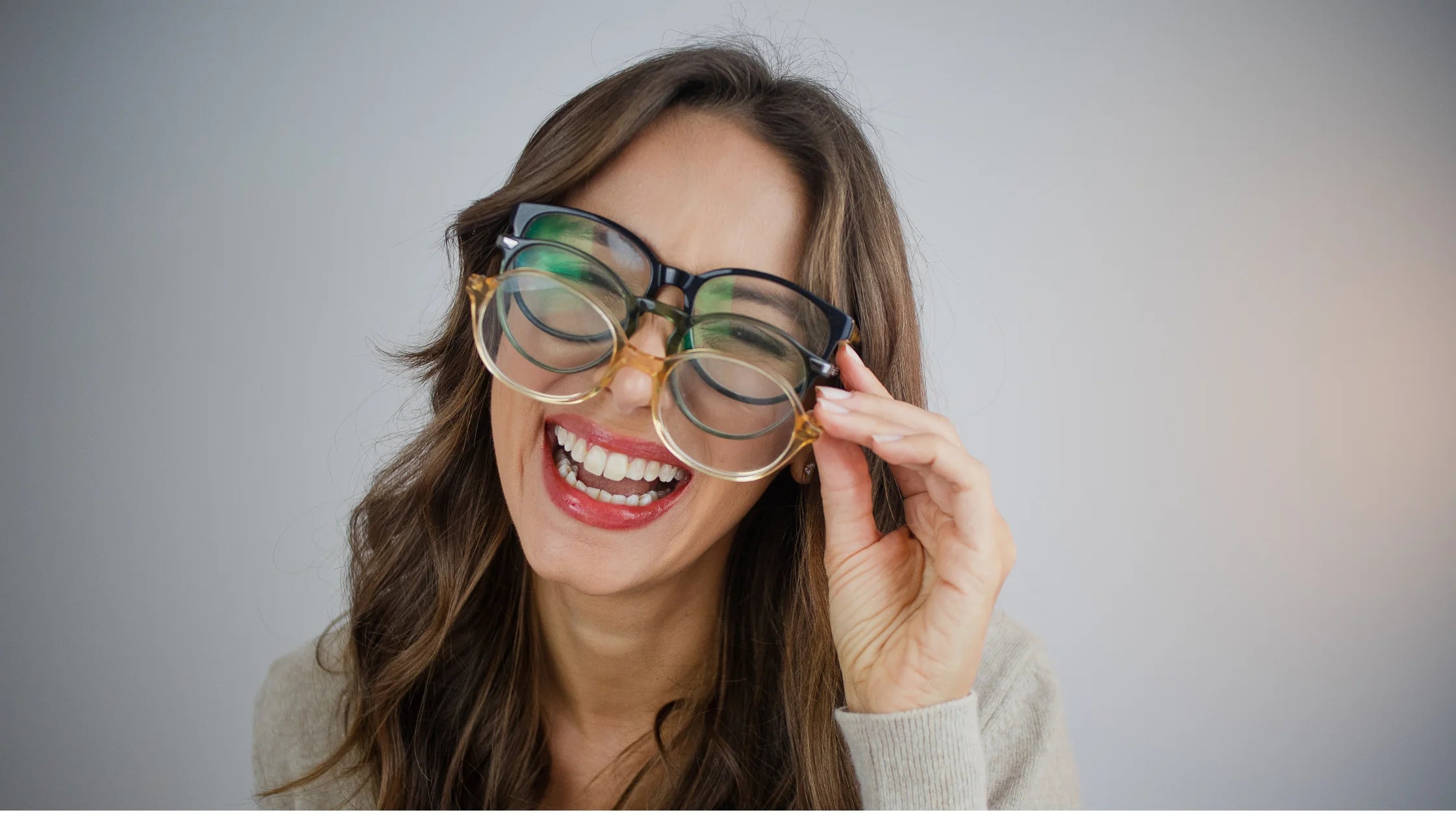 Trends in Sunglasses: What’s Hot and What’s Not – Turakhia Eyewear