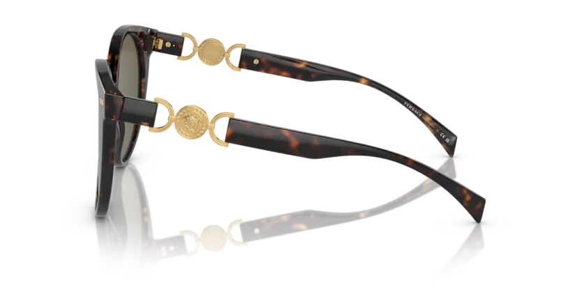 Versace VE4442 108/3