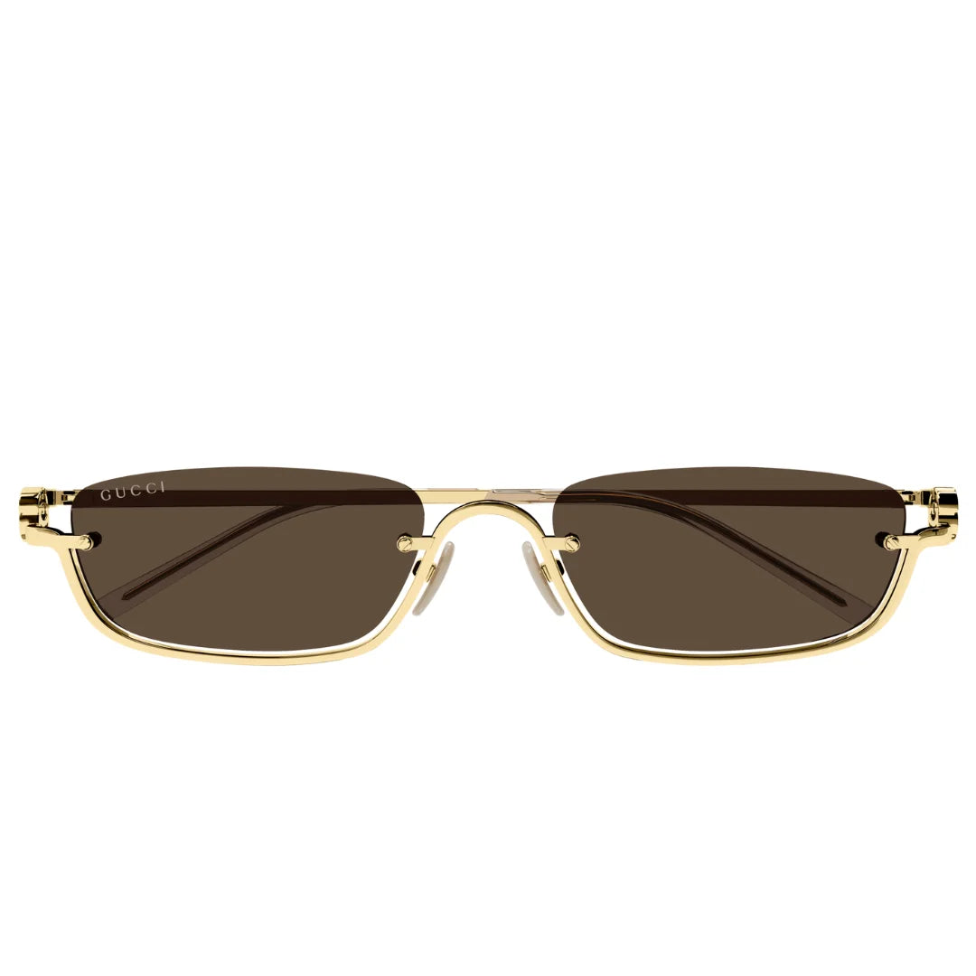 Gucci GG1278S 001