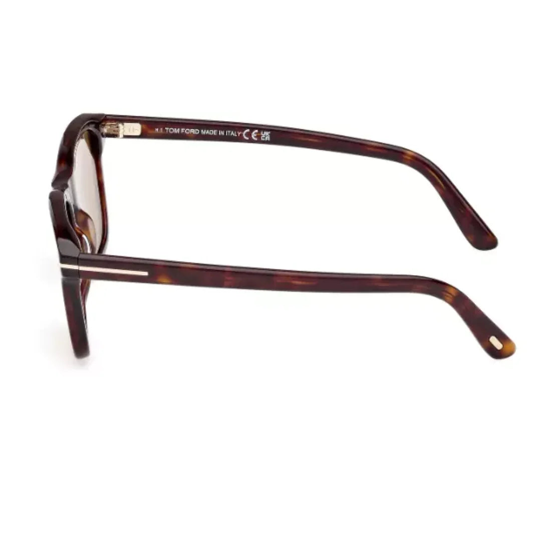 Tom Ford TF1179 ECO 52E