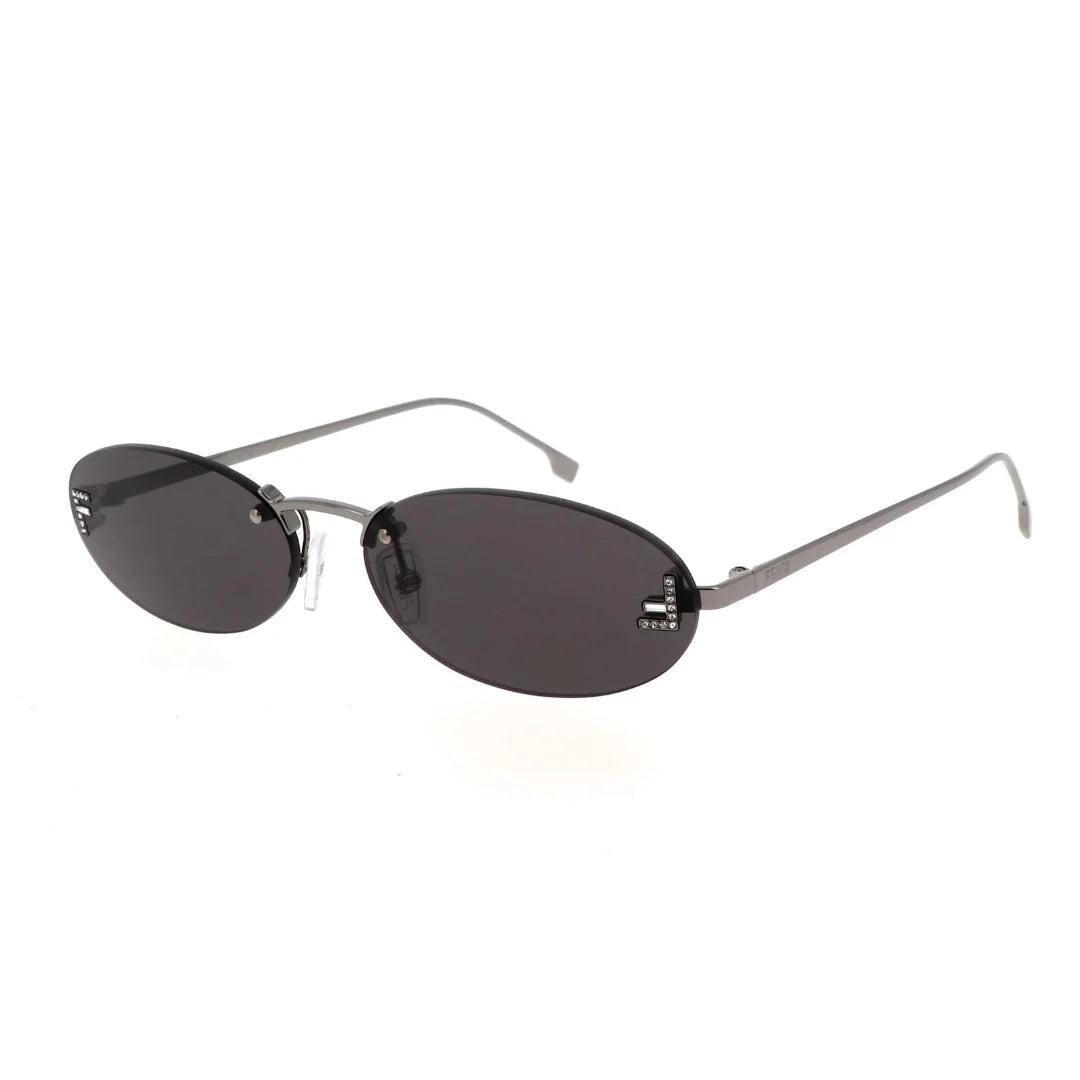Fendi FE4075US 12A (Preview Only)