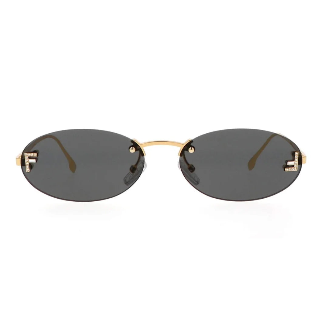 Fendi FE4075US 30A