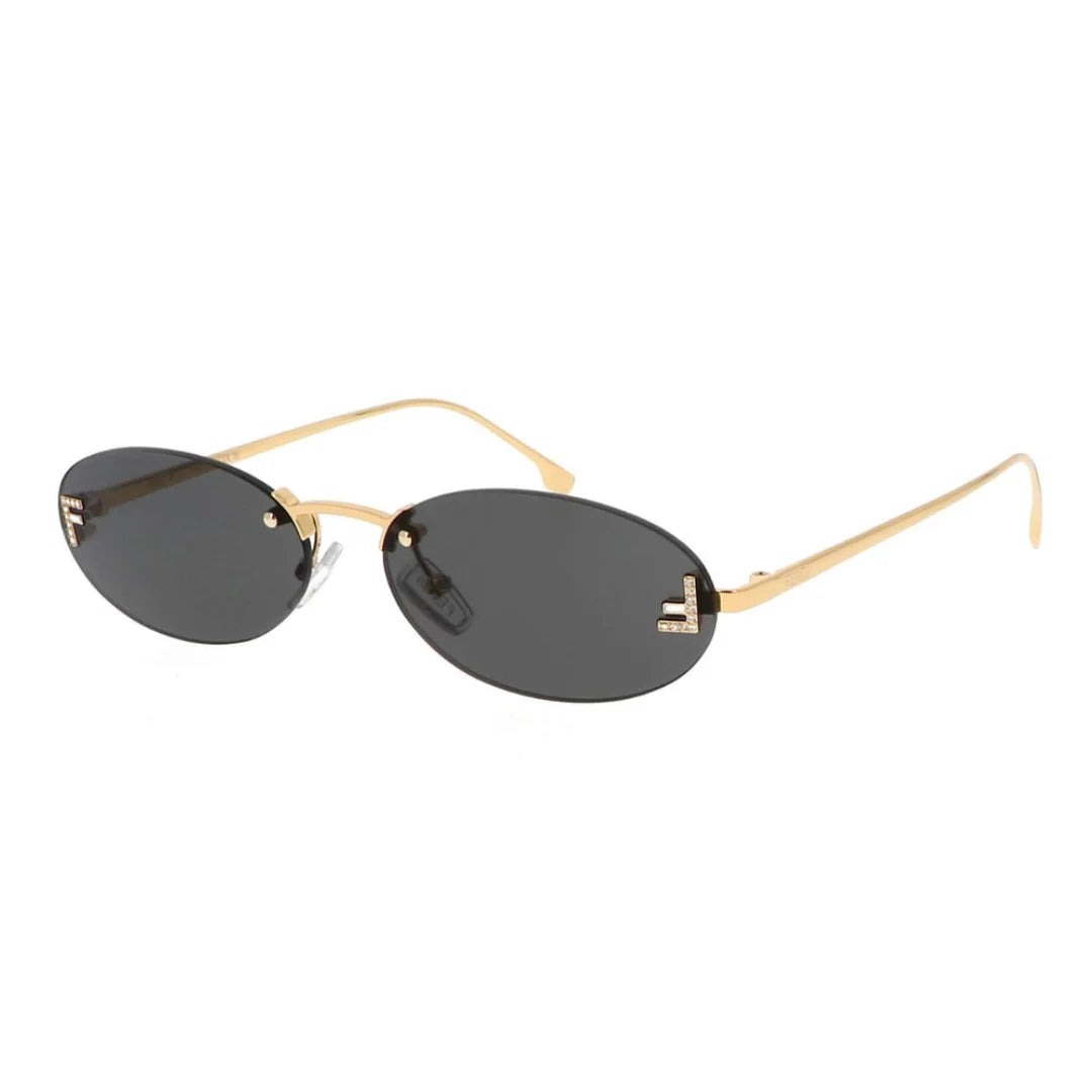 Fendi FE4075US 30A