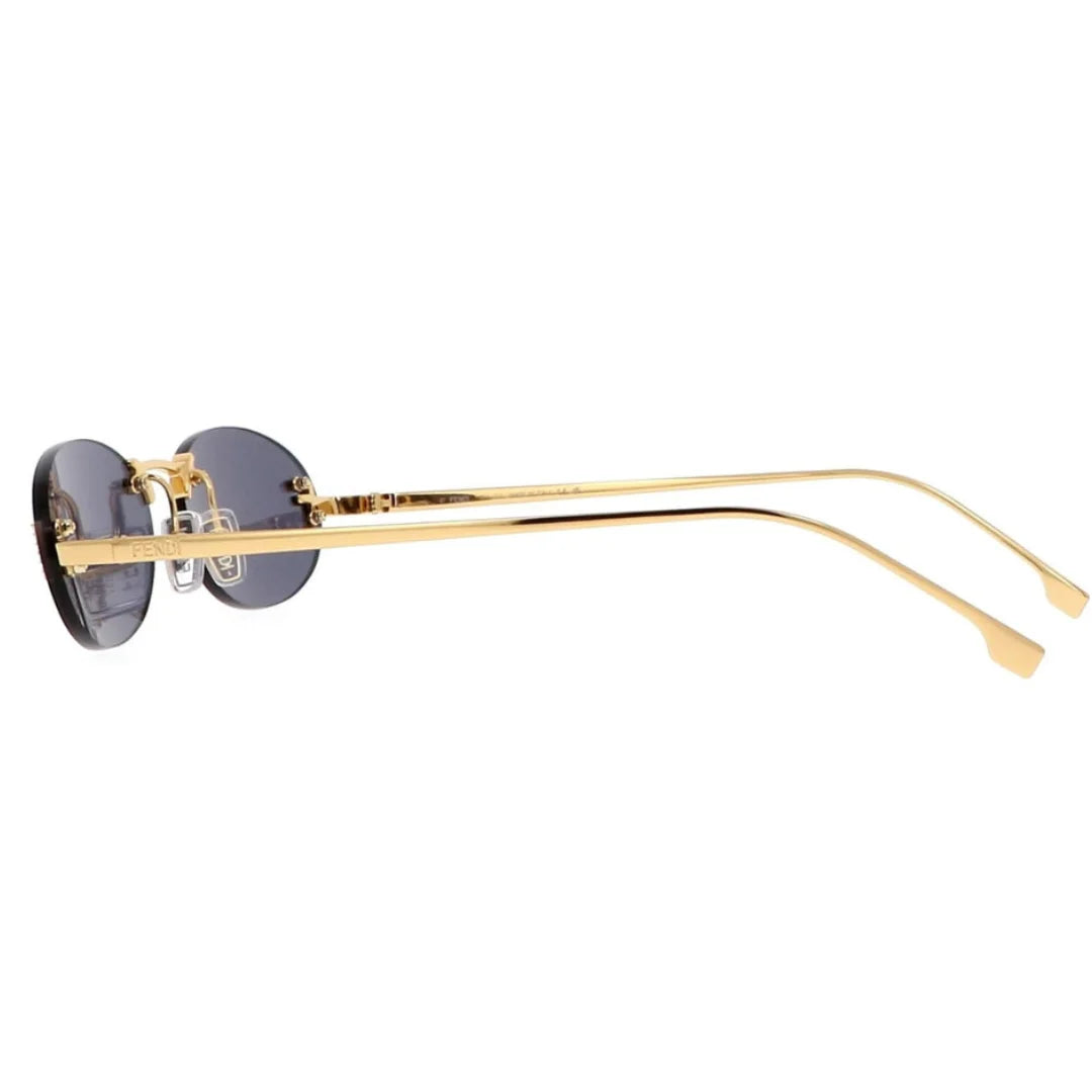 Fendi FE4075US 30V