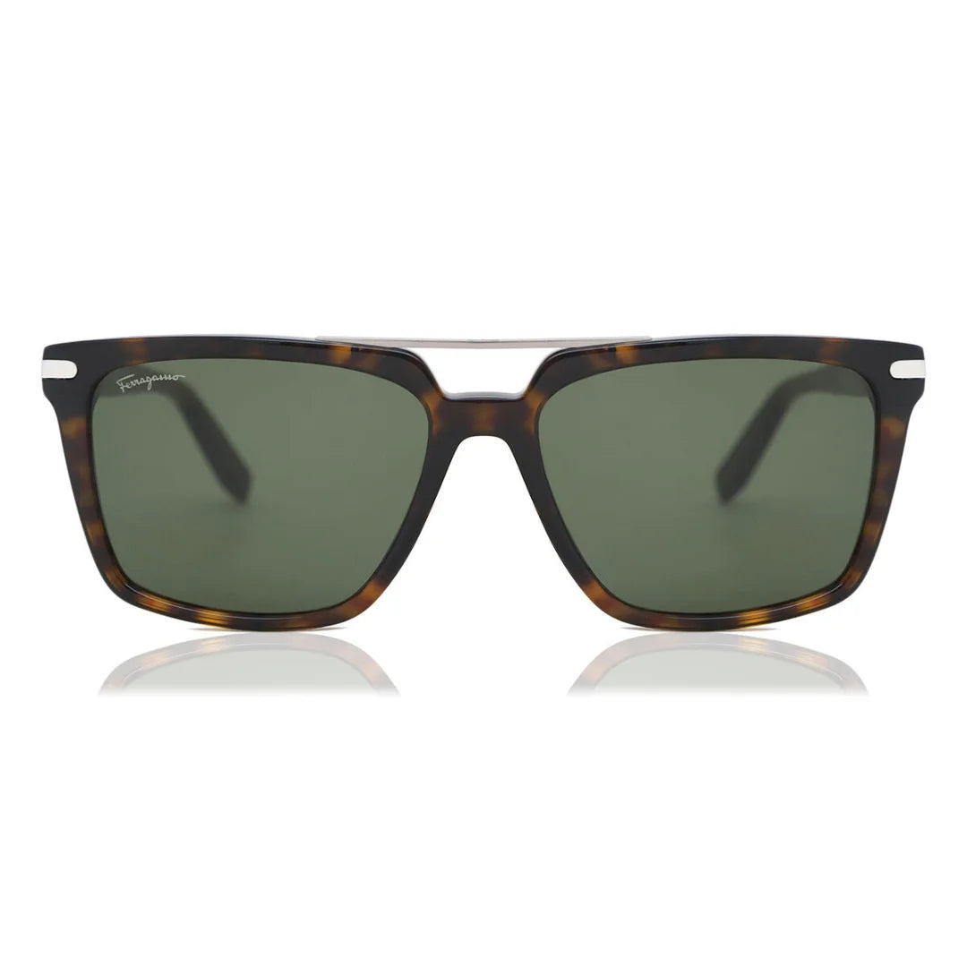 Ferragamo SF1037S 240