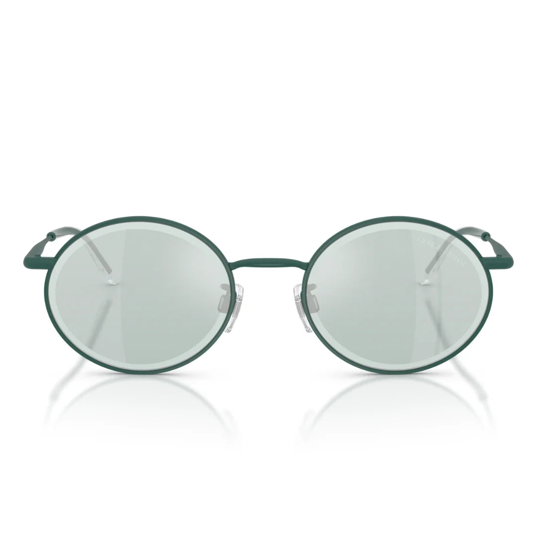 Giorgio Armani AR6170 3392/65