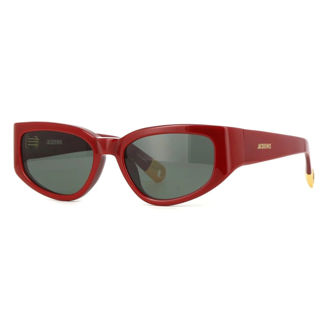 Jacquemus JAC005 C3