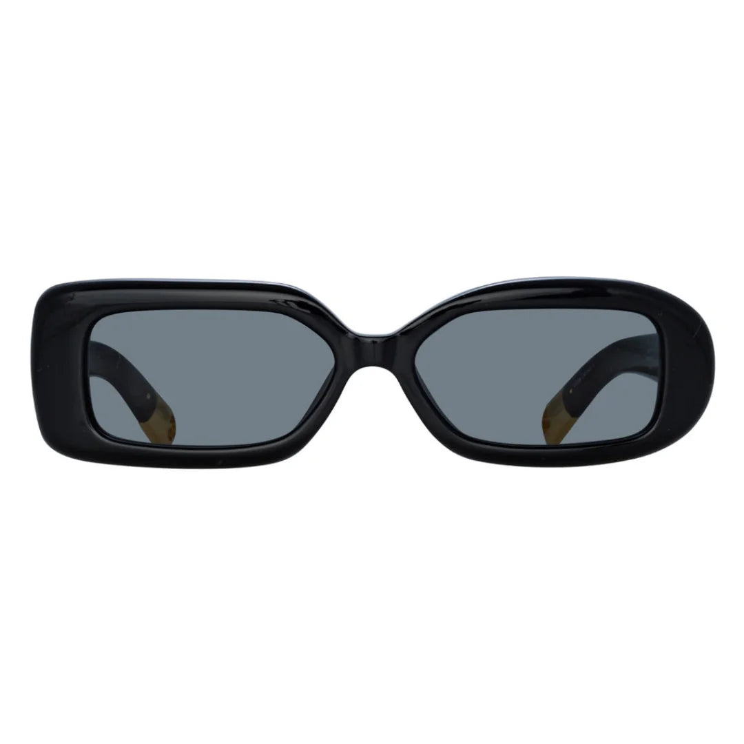 Jacquemus JAC011 C1