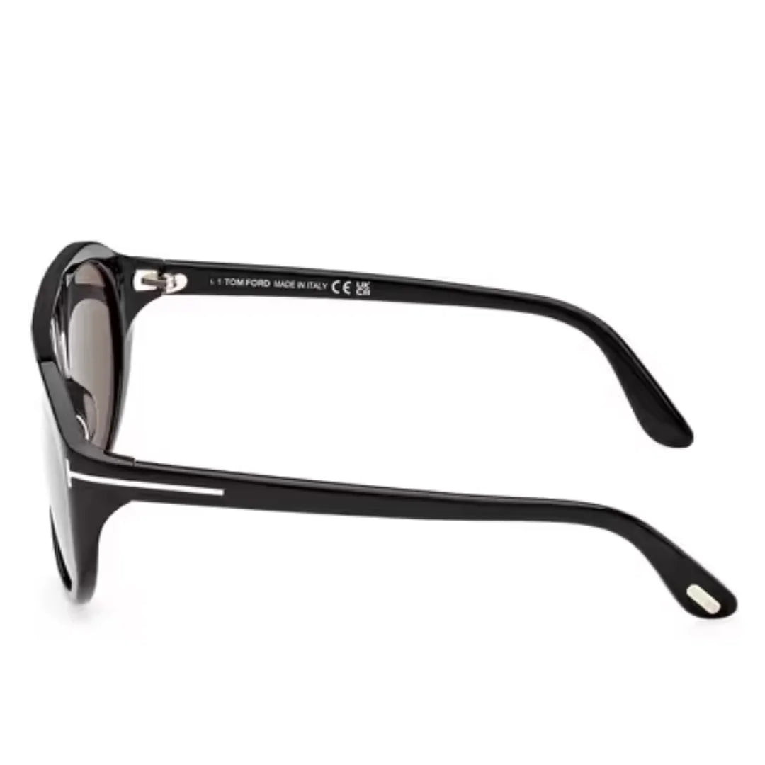 Tom Ford TF1001ECO 01A
