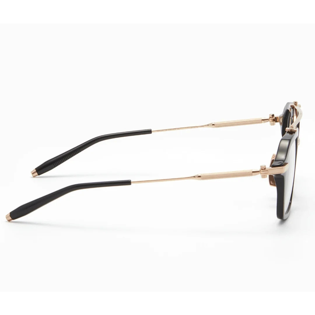 Akoni AKARI 413A 51 Frame