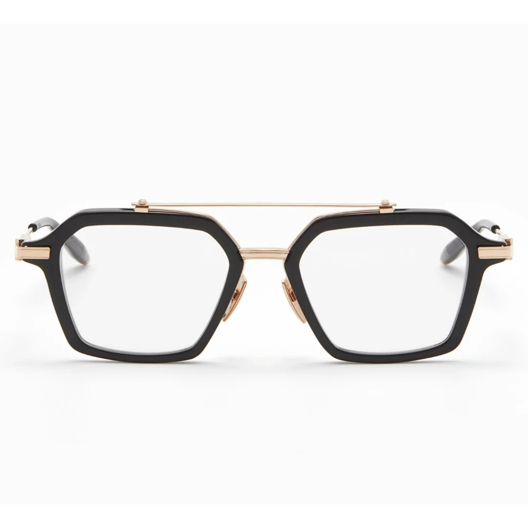 Akoni AKARI 413A 51 Frame