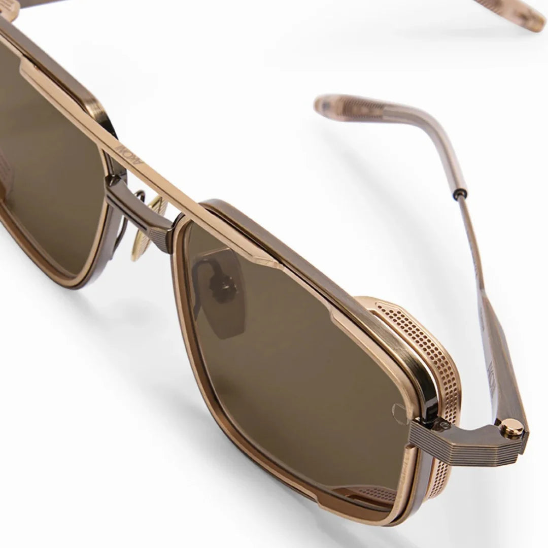 Akoni ATLANTIS 534C 55 Frame