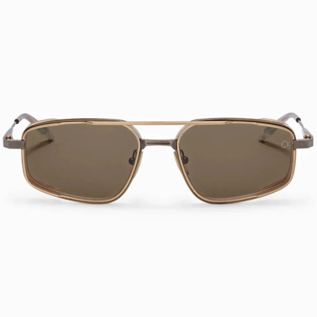 Akoni ATLANTIS 534C 55 Frame