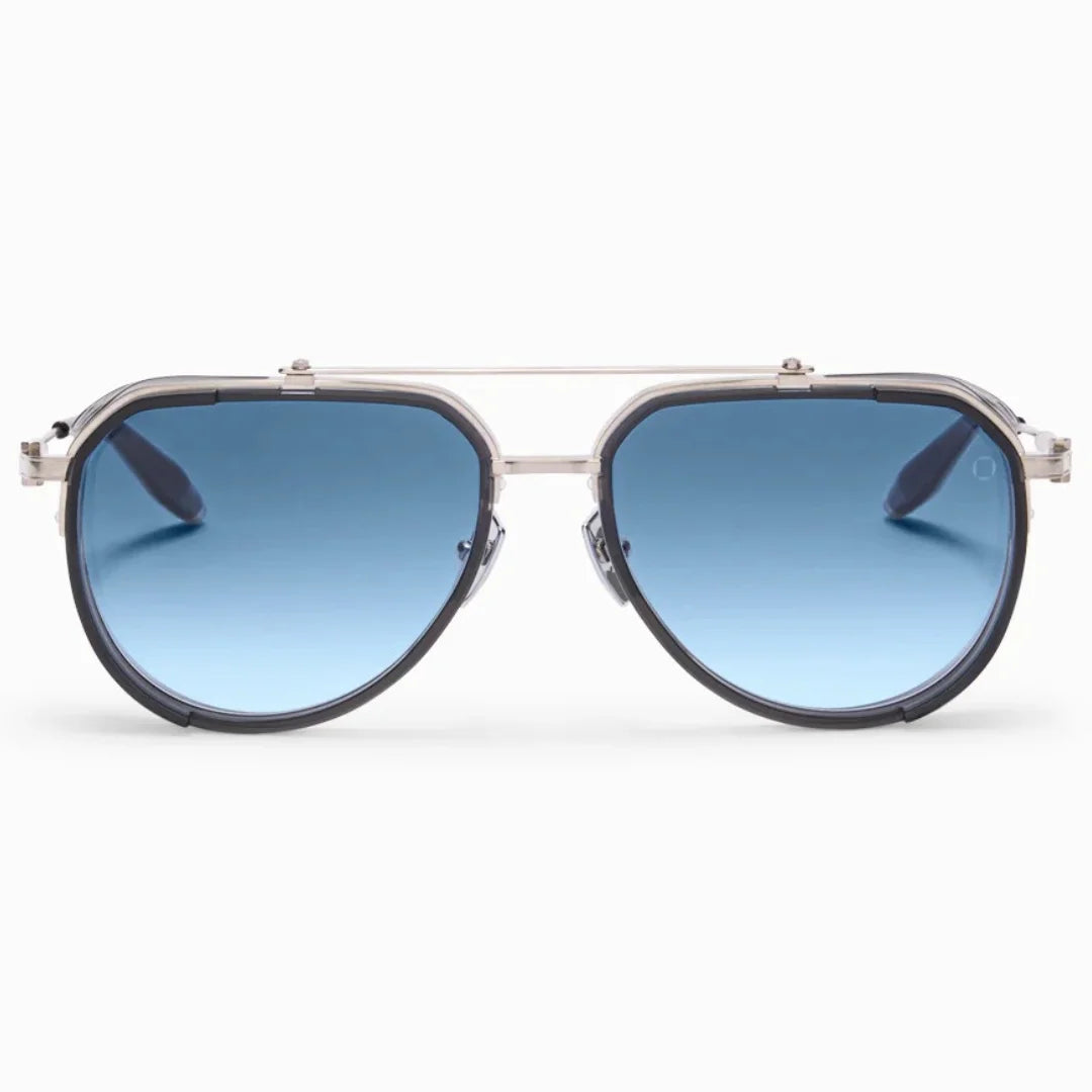 Akoni ECHO 204D 59 Sunglasses