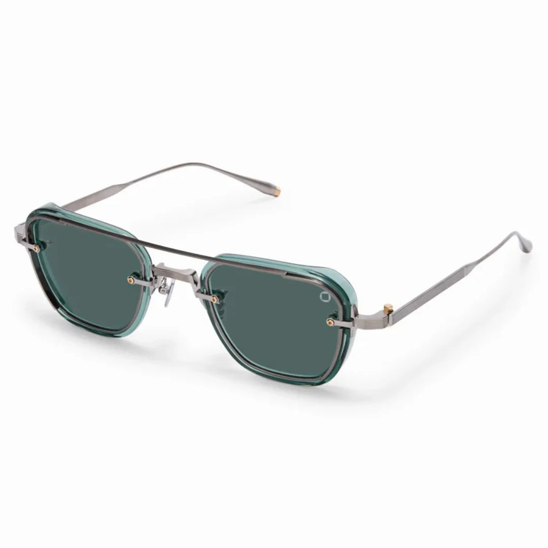 Akoni JURA 537C 49 Sunglasses