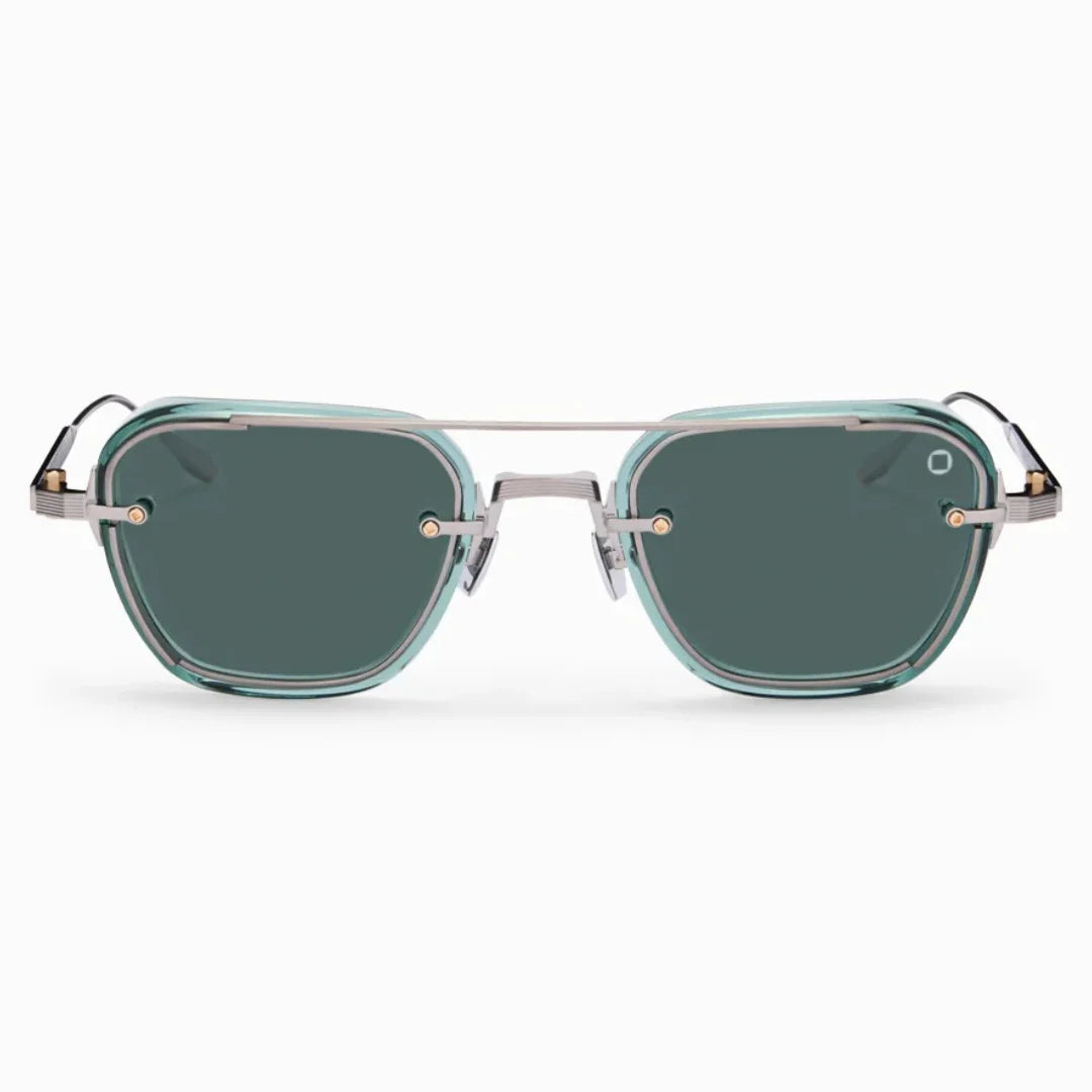Akoni JURA 537C 49 Sunglasses