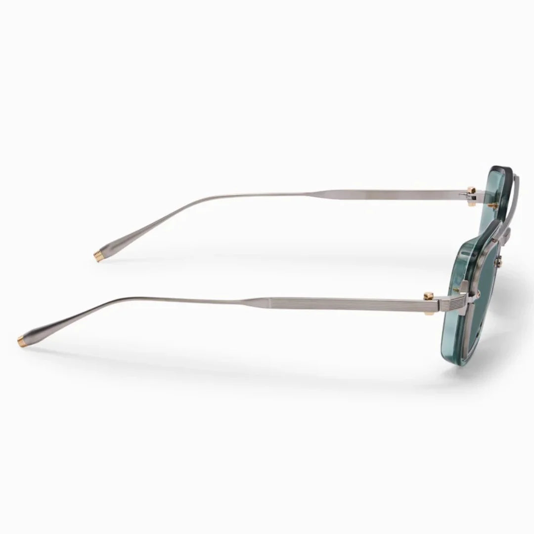 Akoni JURA 537C 49 Sunglasses