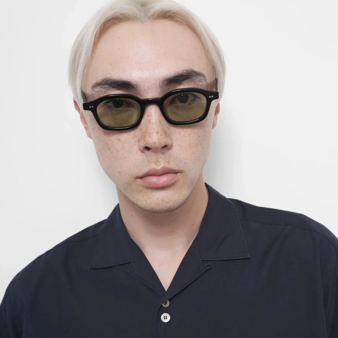 Akila Ceres 2529 01 38 Sunglasses