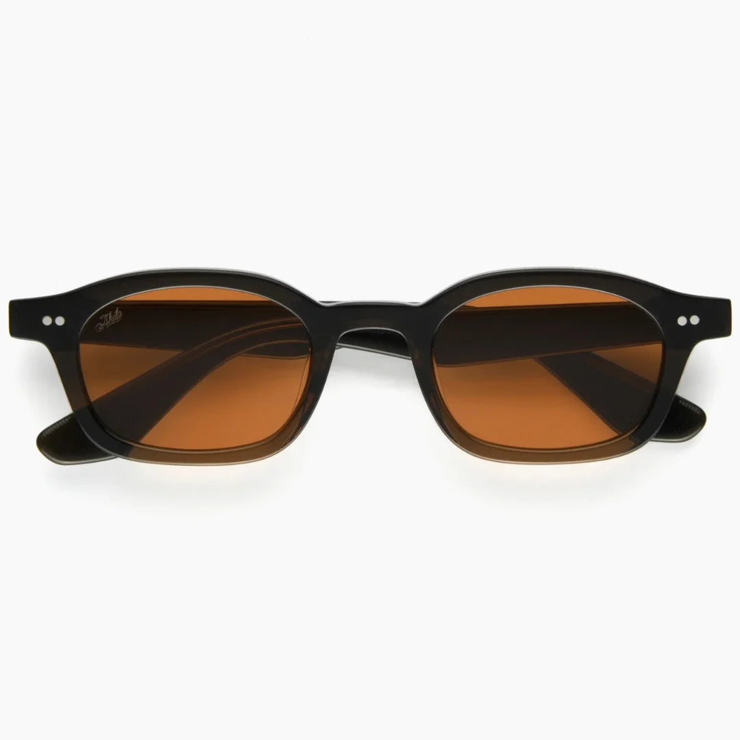 Akila Ceres 2529 65 84 Sunglasses