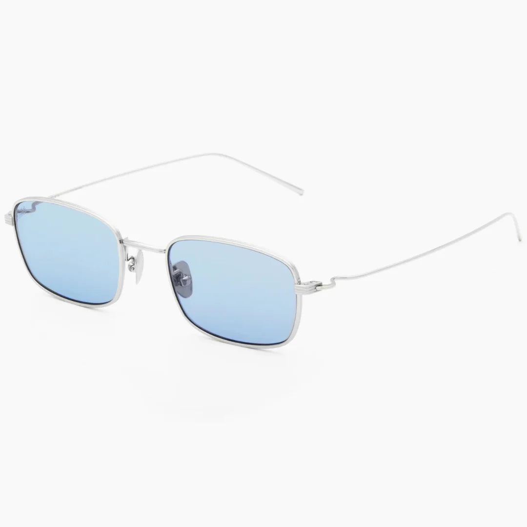 Akila Grace 2449 05 28 Sunglasses