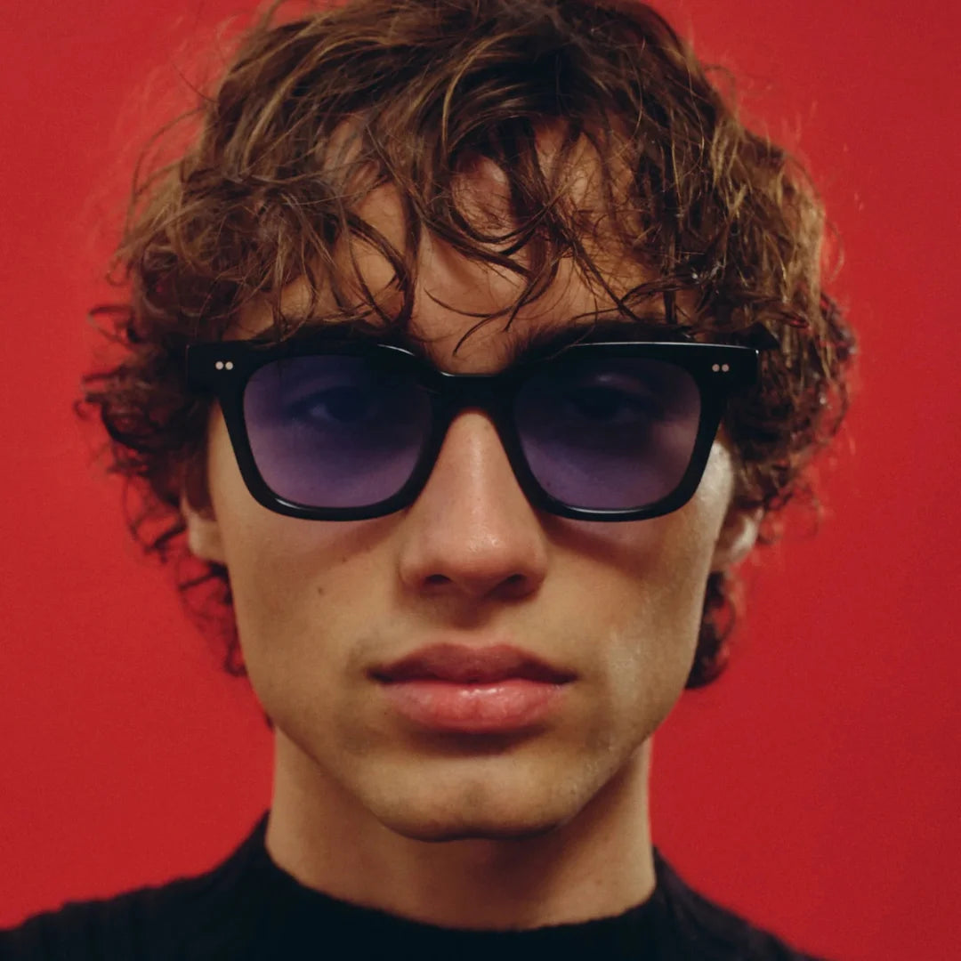 Akila Hi-Fi 2409 01 28 Sunglasses