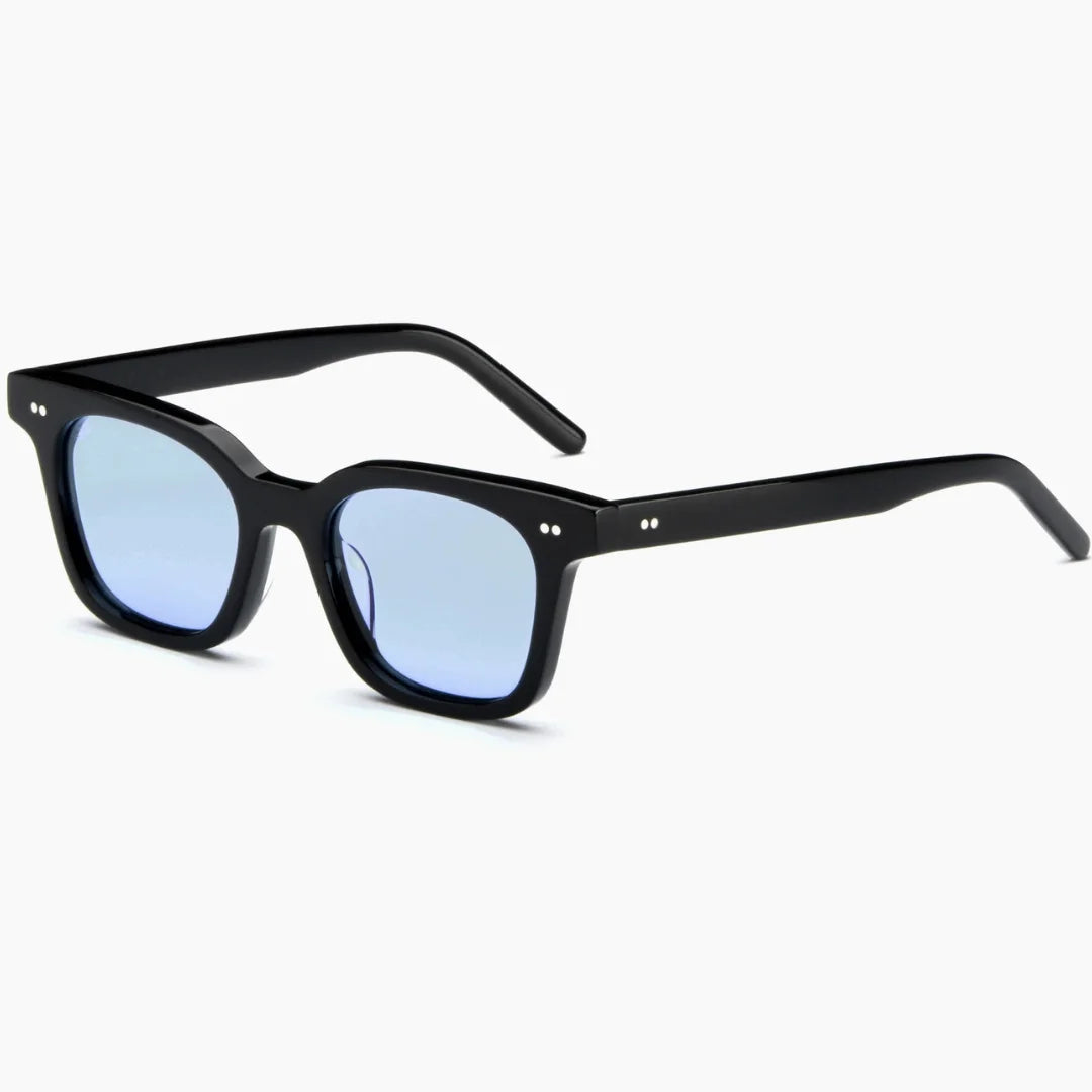 Akila Hi-Fi 2409 01 28 Sunglasses