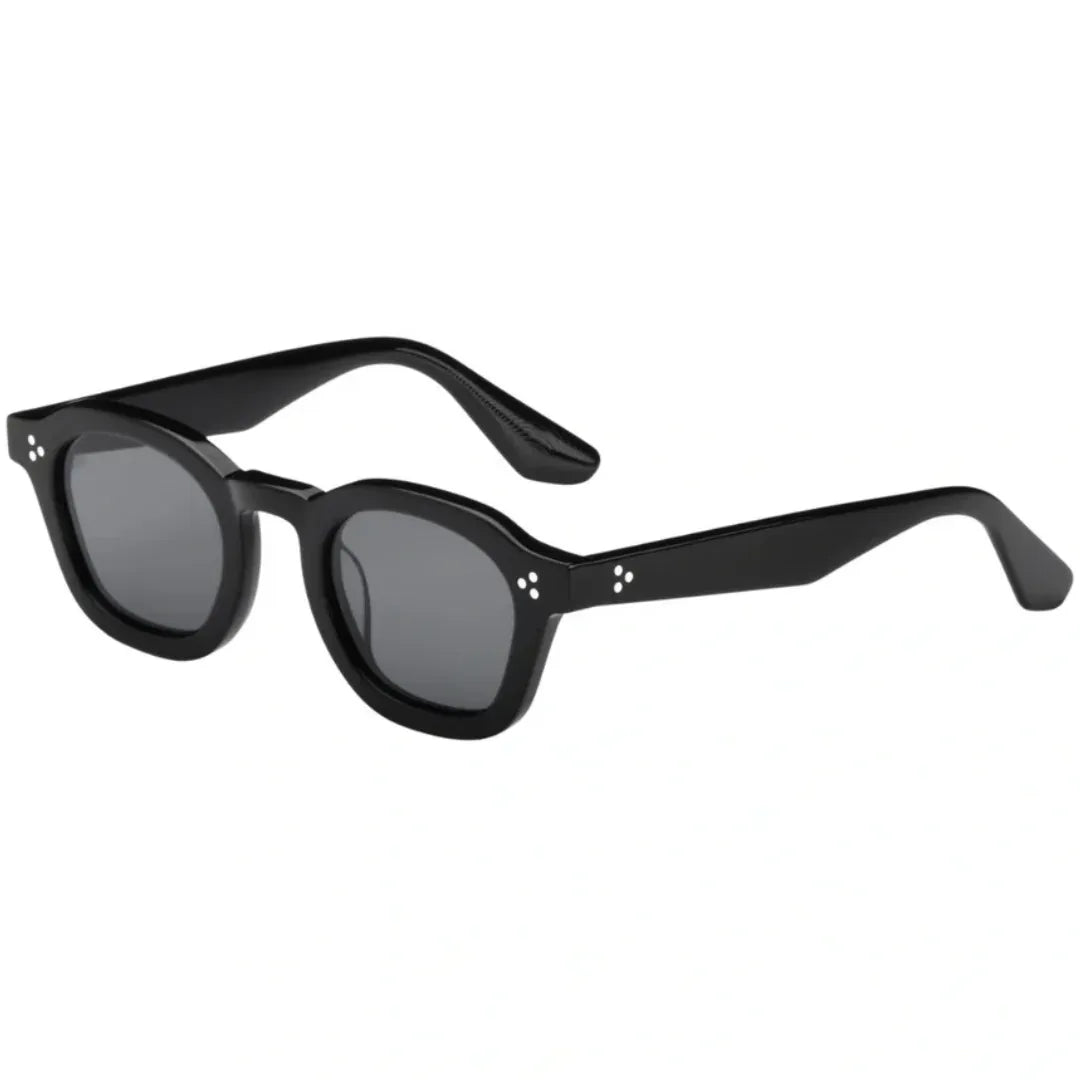 Akila LOGOS 1921 01 01 Sunglasses