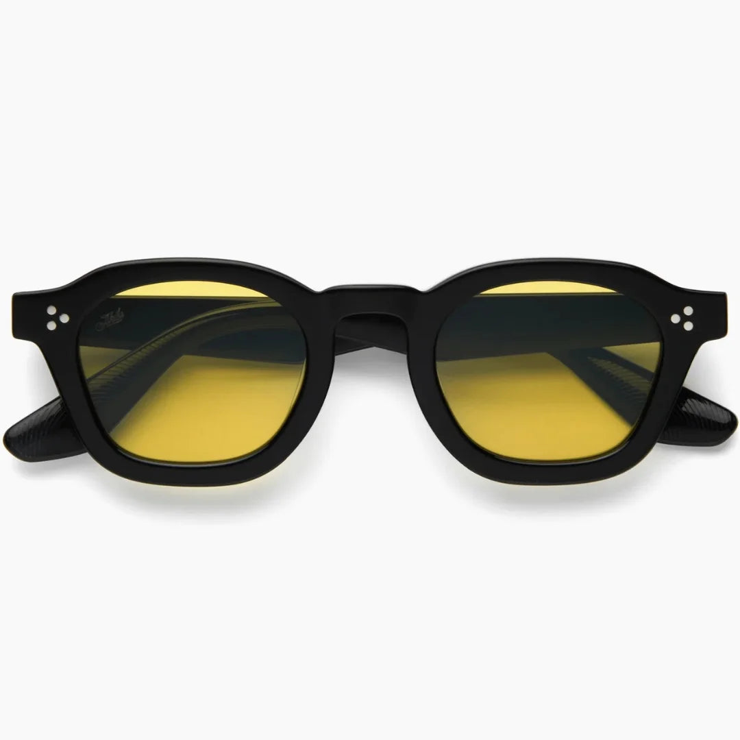 Akila Logos 1921 01 78 Sunglasses