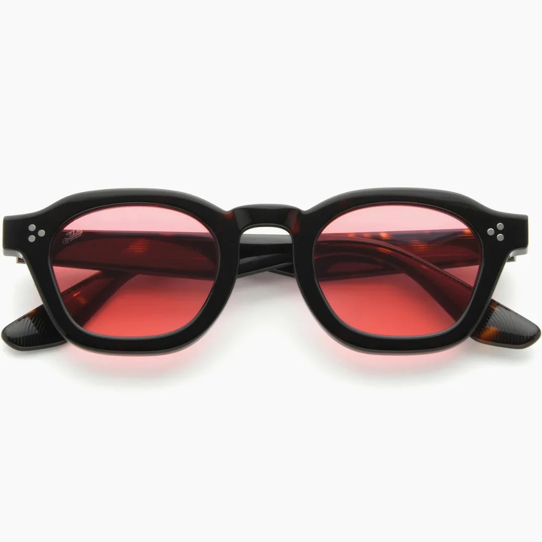 Akila Logos 1921 92 56 sunglasses