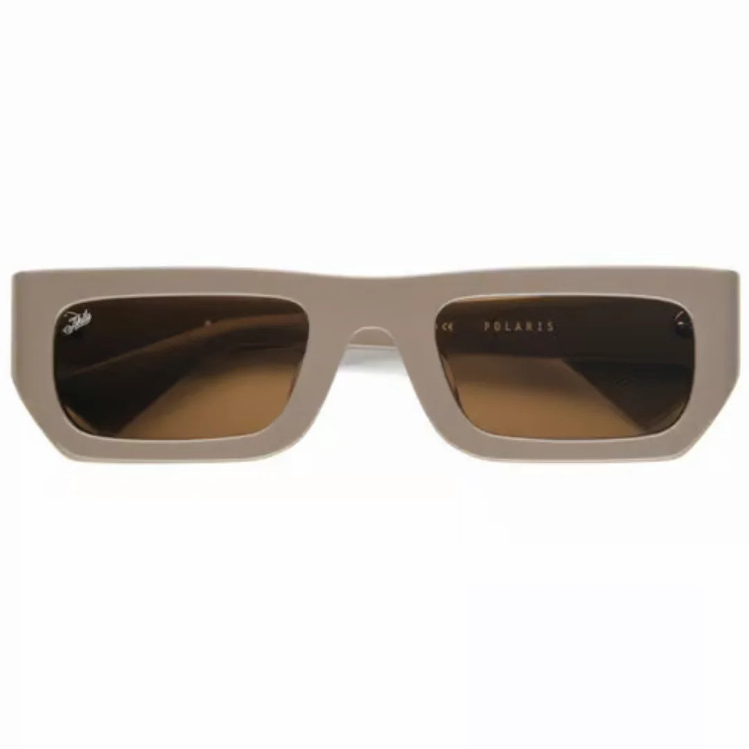 Akila Polaris 2202 04 94 Sunglasses