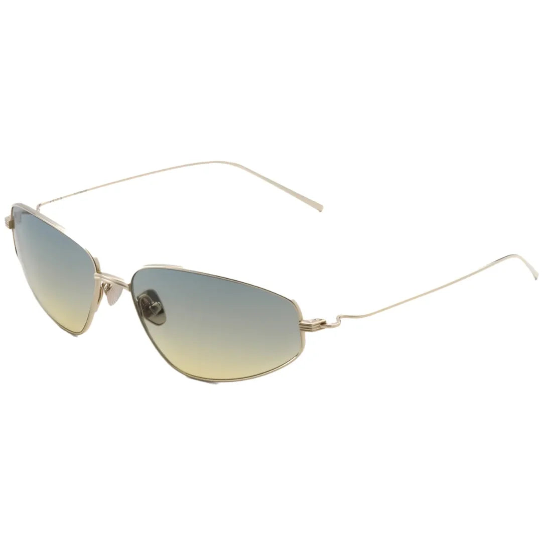 Akila Stereo 2543 99 71 Sunglasses