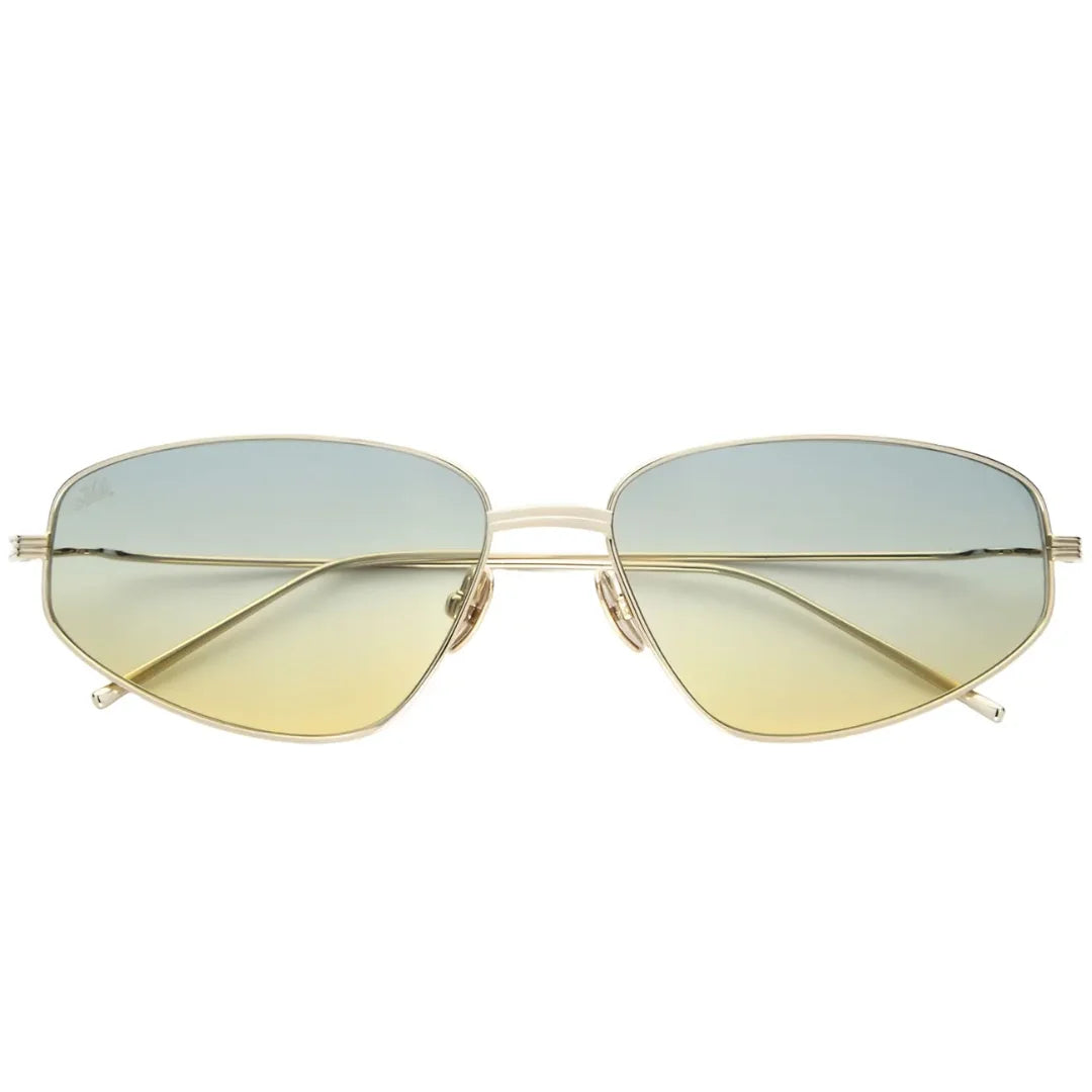 Akila Stereo 2543 99 71 Sunglasses