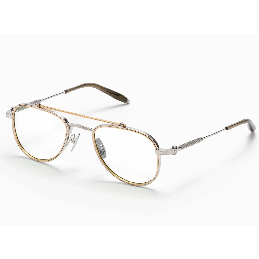 Akoni CALISTO 303B 51 Frame