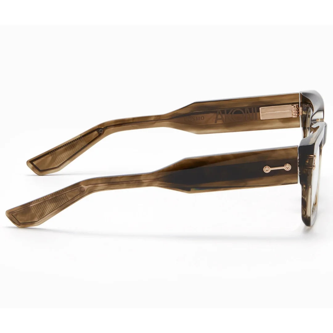 Akoni COSMO 114F 52 Frame
