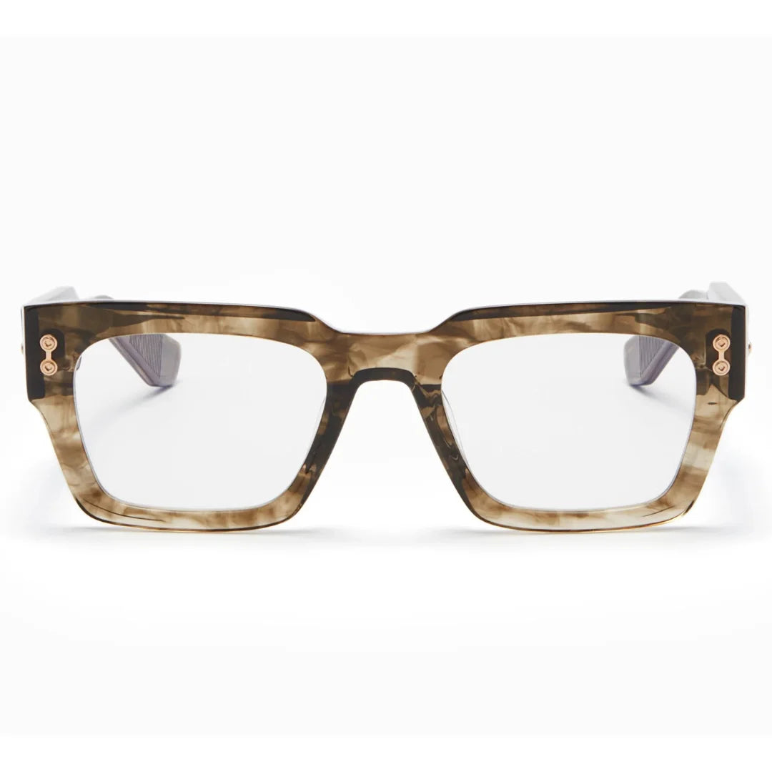 Akoni COSMO 114F 52 Frame