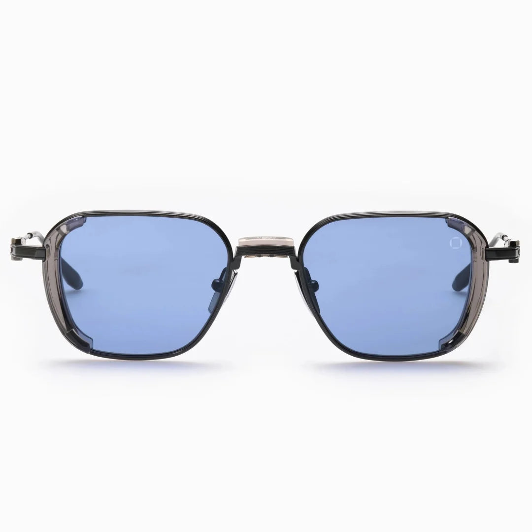 Akoni ECLIPSE 513D 49 Sunglasses