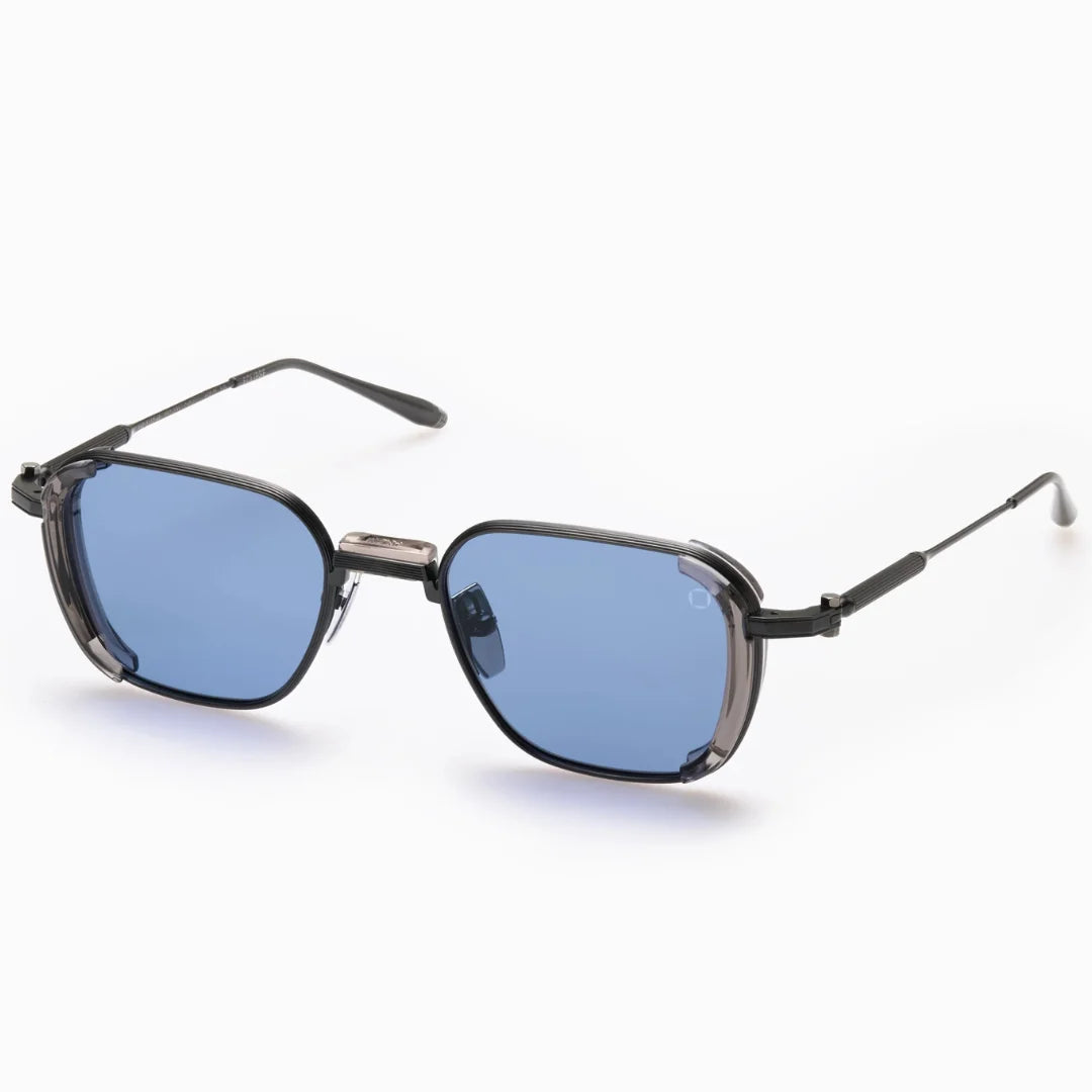 Akoni ECLIPSE 513D 49 Sunglasses