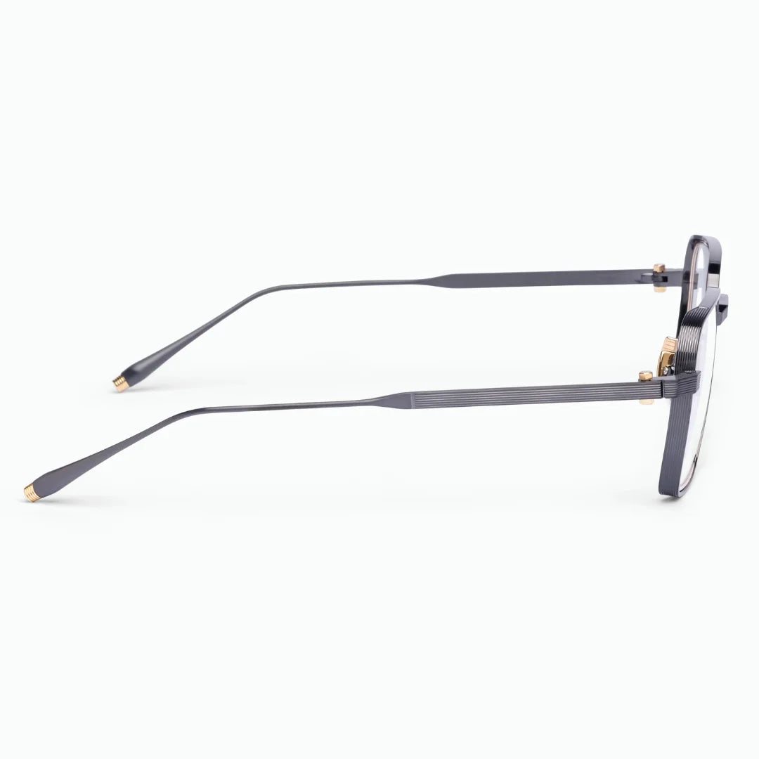 Akoni GIANO 529C 50 Frame