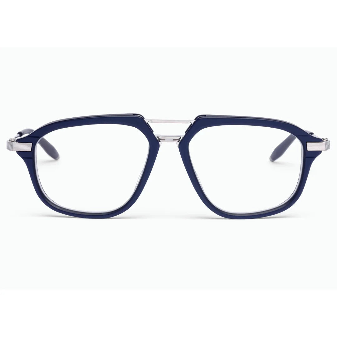 Akoni IRAS 524C 56 Frame