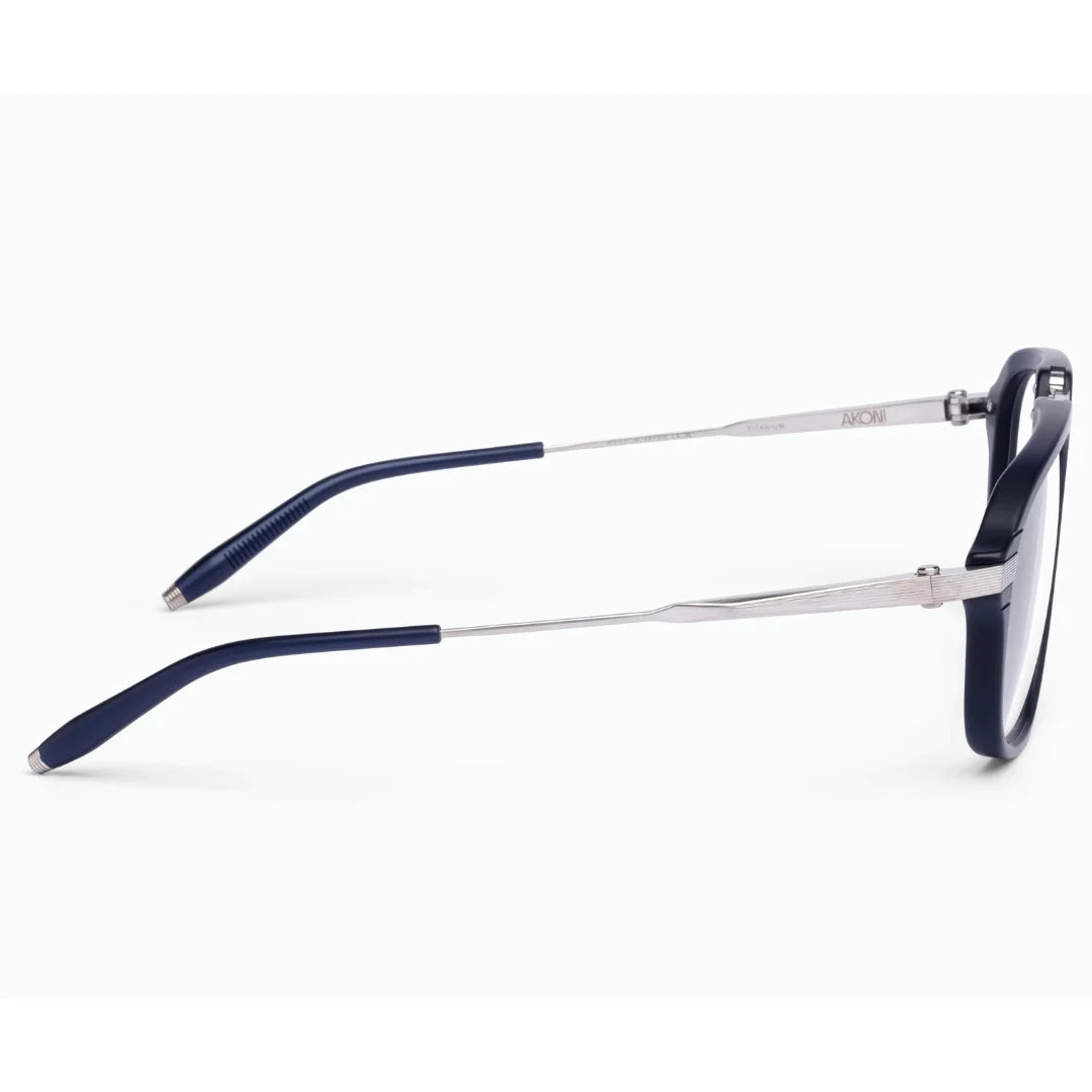 Akoni IRAS 524C 56 Frame