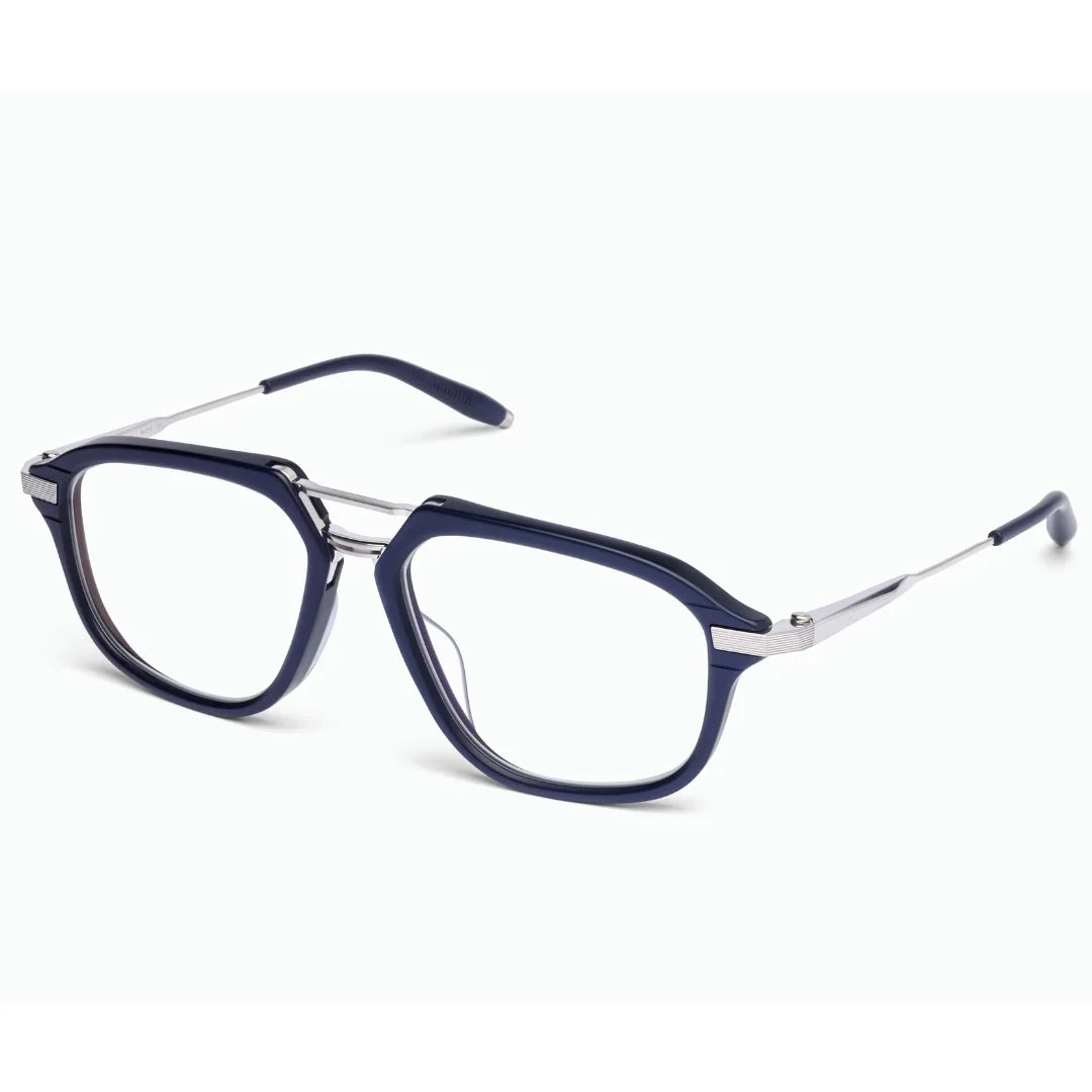 Akoni IRAS 524C 56 Frame