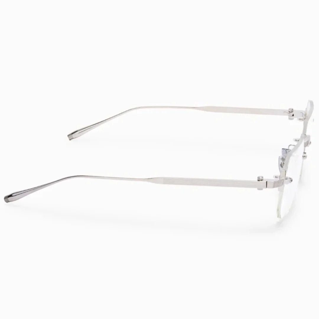 Akoni JUNO FOUR 540B 55 Frame