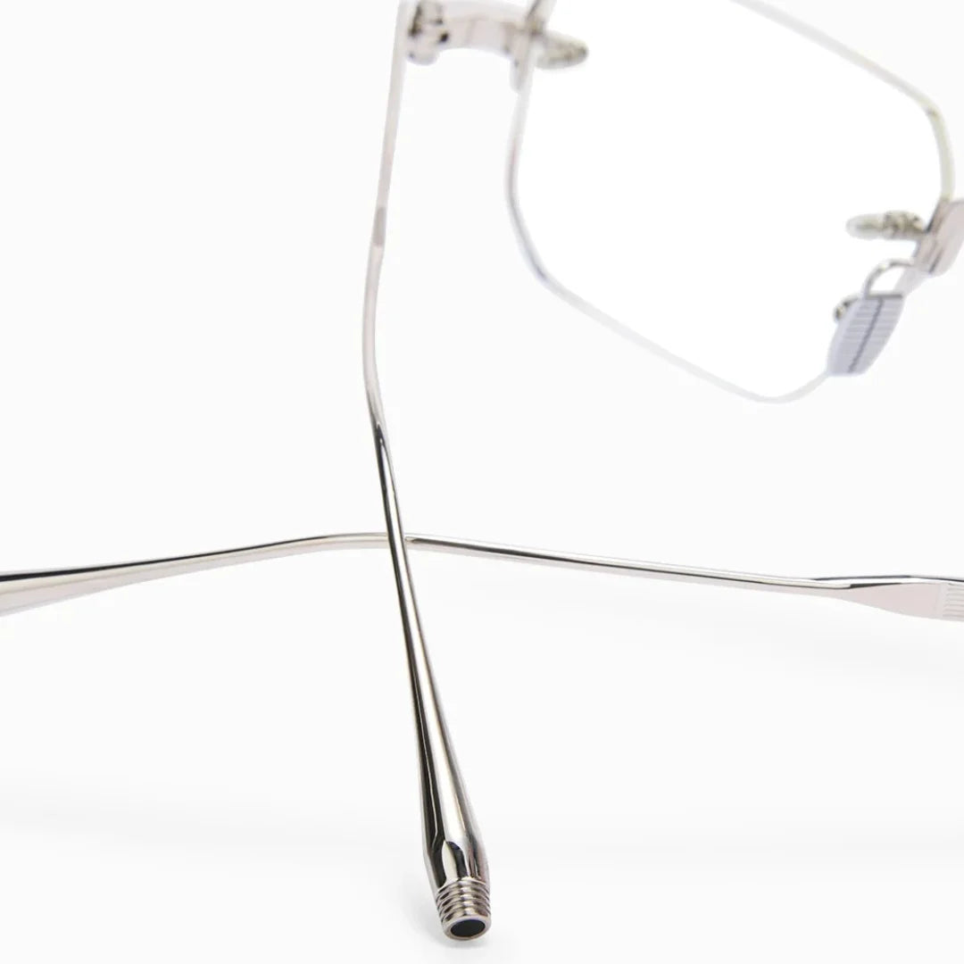 Akoni JUNO FOUR 540B 55 Frame