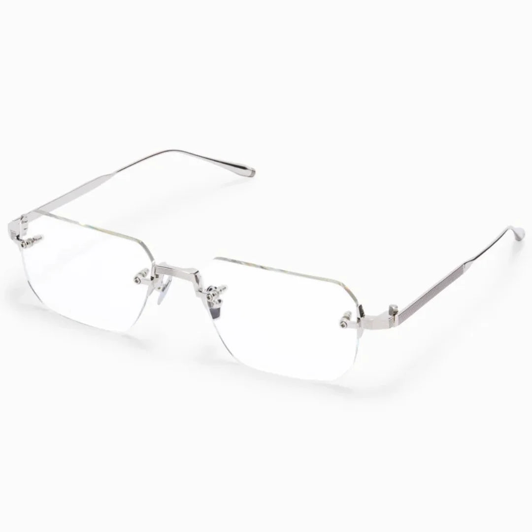 Akoni JUNO FOUR 540B 55 Frame