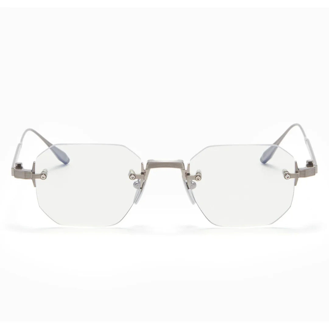 Akoni JUNO ONE 308C 47 Frame