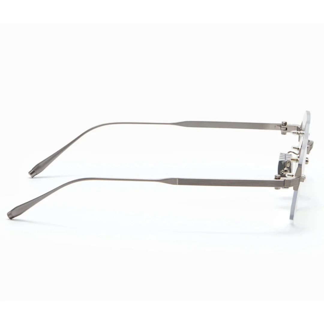 Akoni JUNO ONE 308C 47 Frame