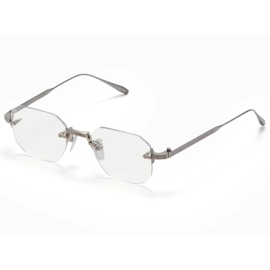 Akoni JUNO ONE 308C 47 Frame