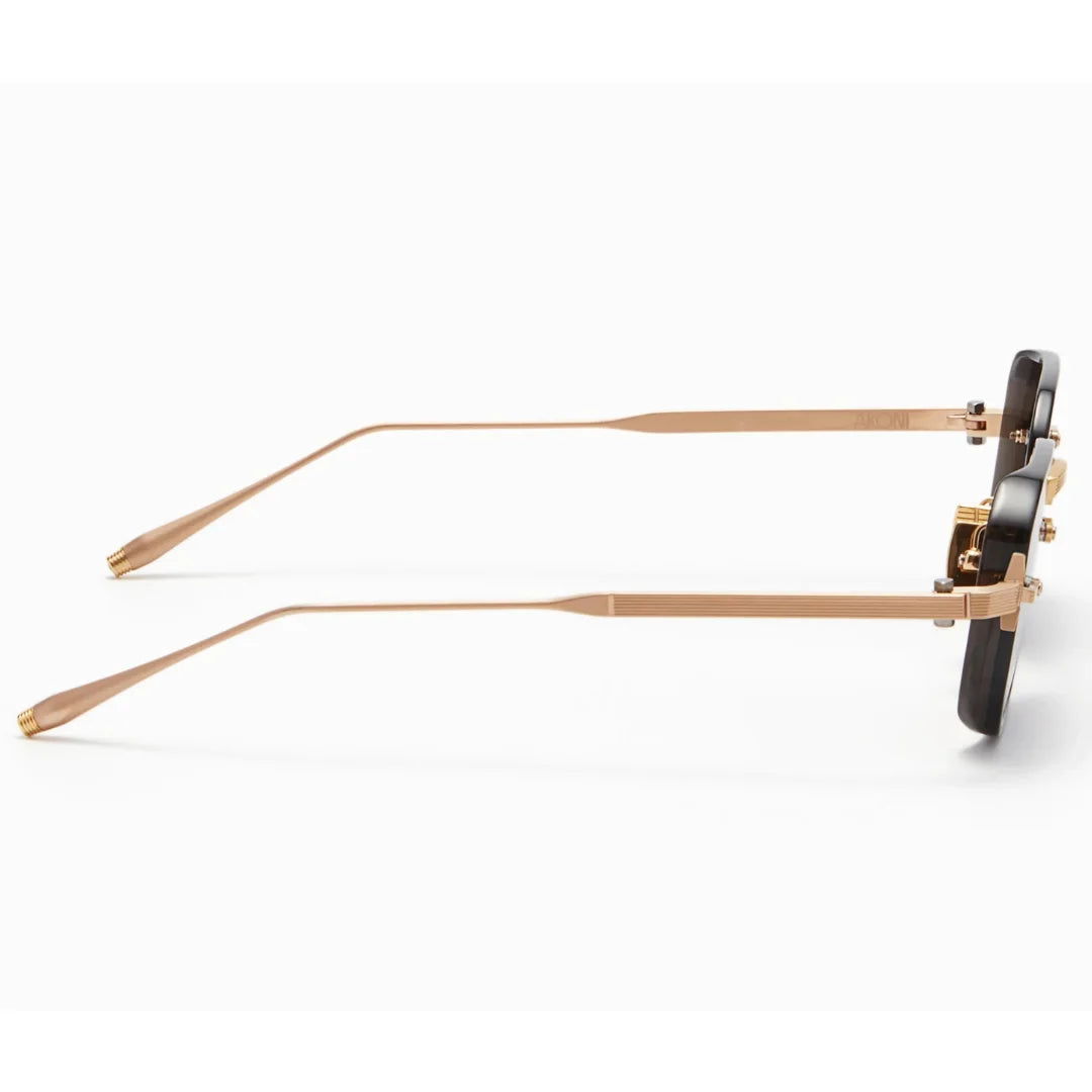 Akoni JUNO TWO 307A 47 Sunglasses