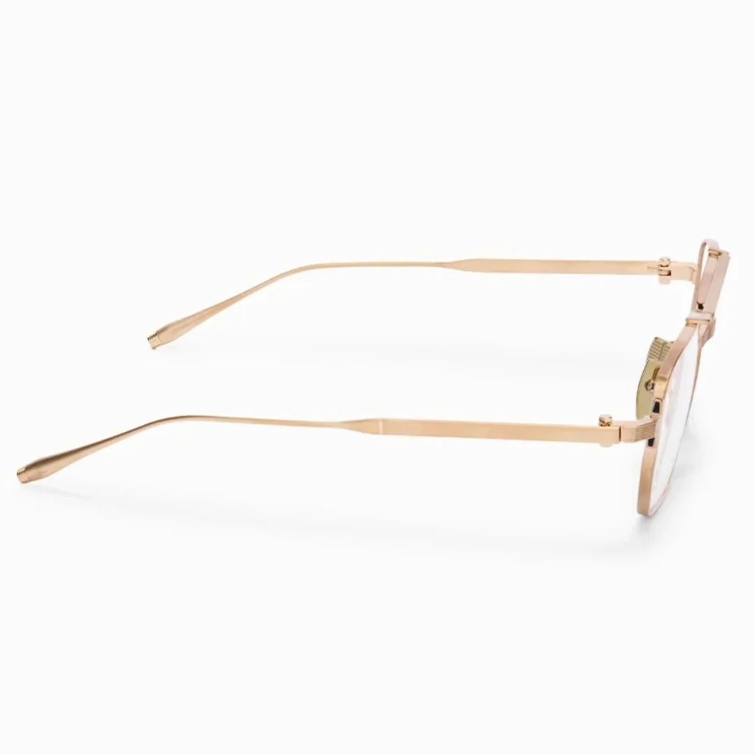 Akoni PROTEUS 539B 52 Frame