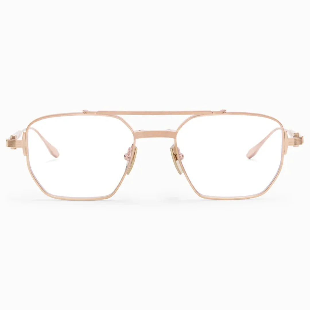 Akoni PROTEUS 539B 52 Frame